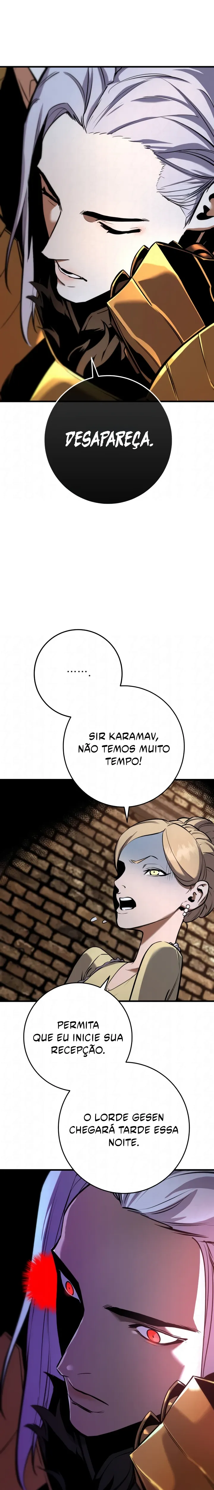 Página 46