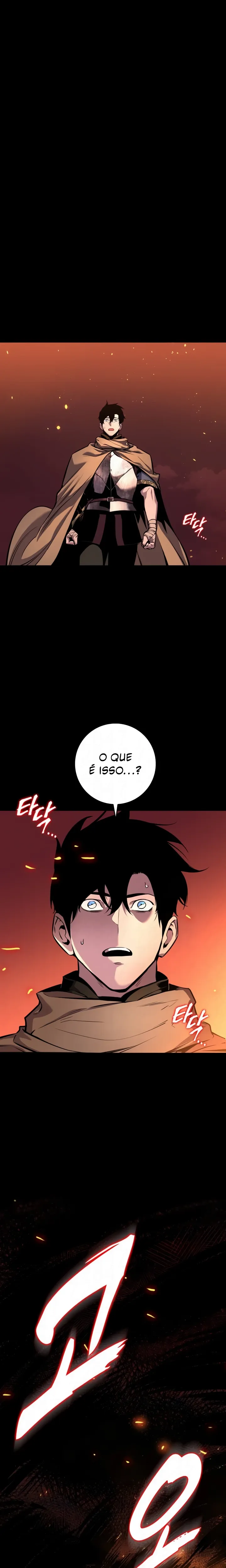 Página 49