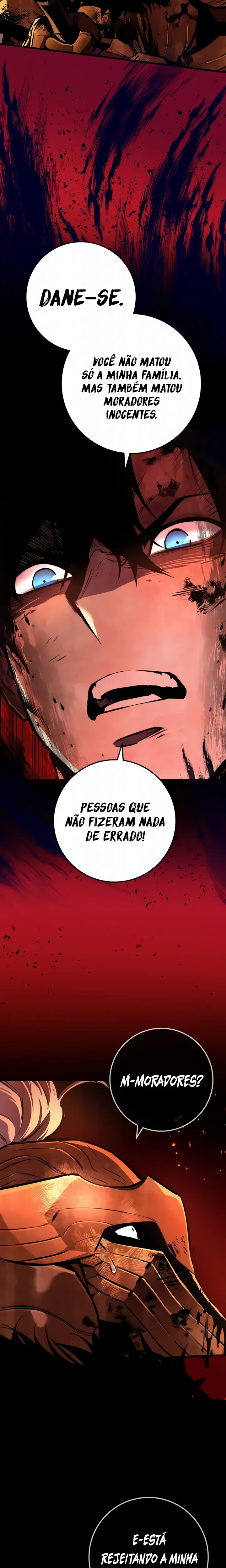 Página 41