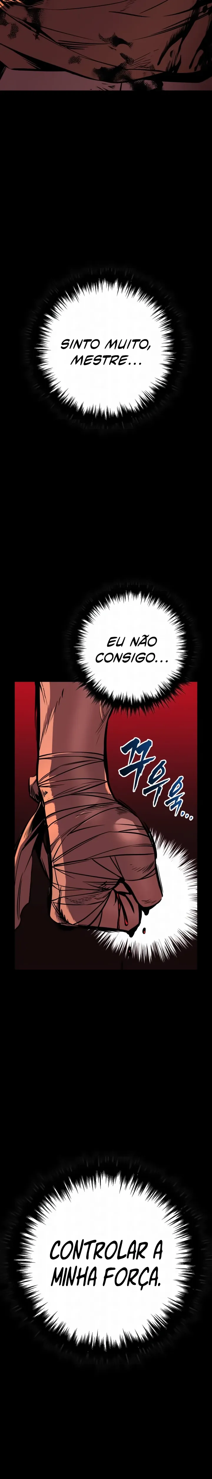Página 44