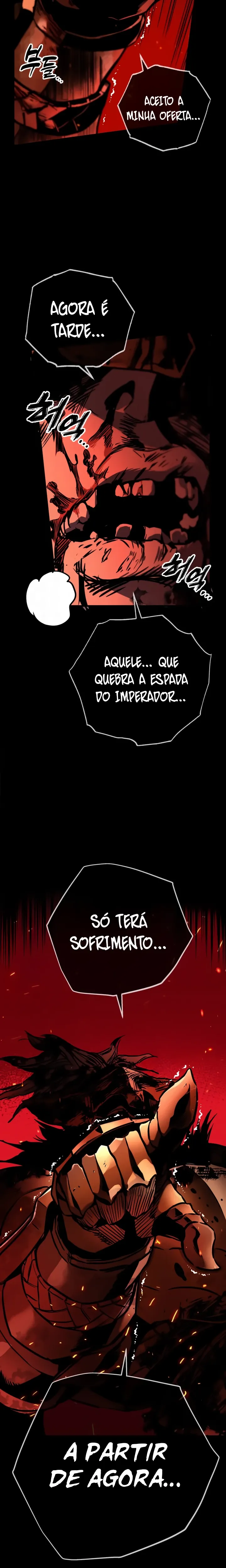 Página 53