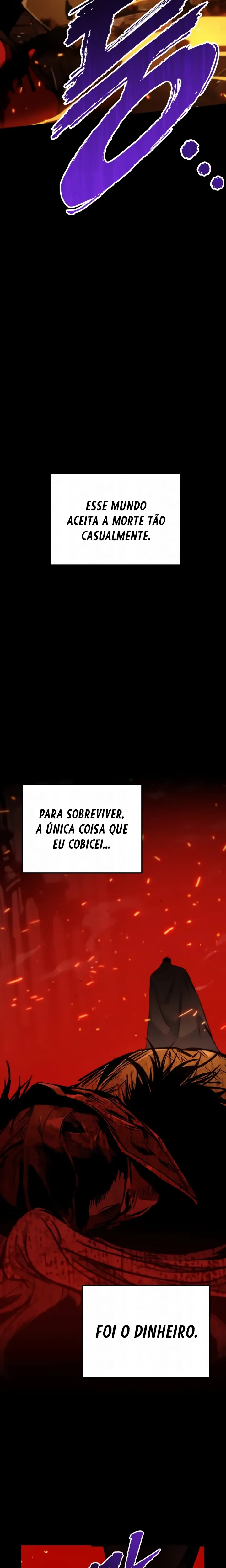 Página 55