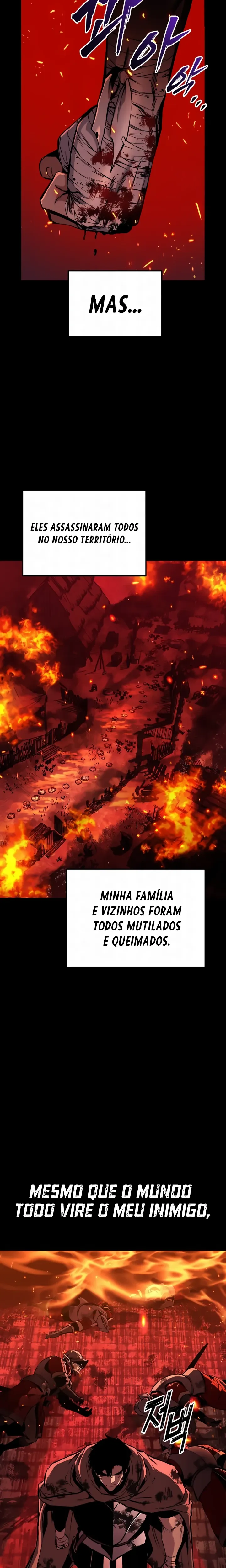 Página 56