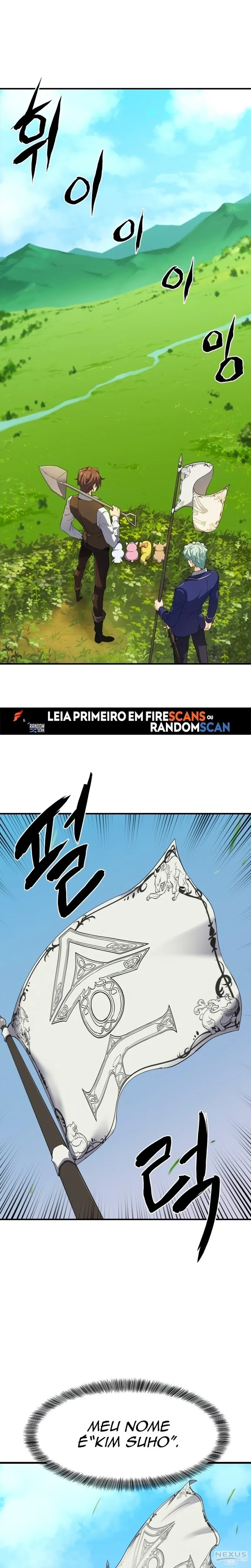 Página 1