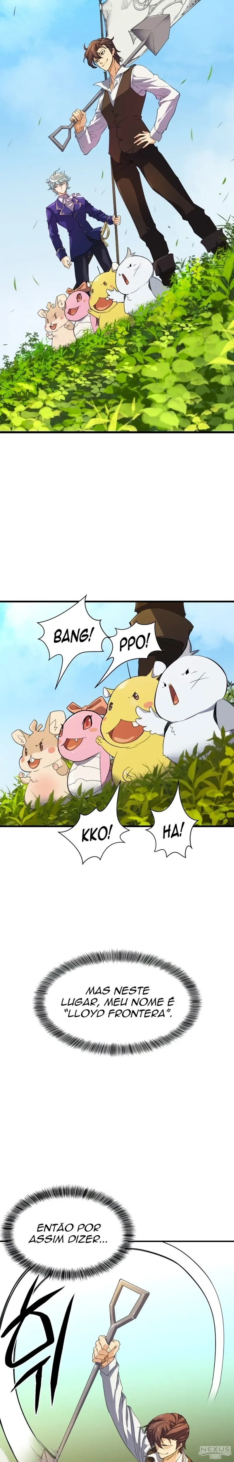 Página 2