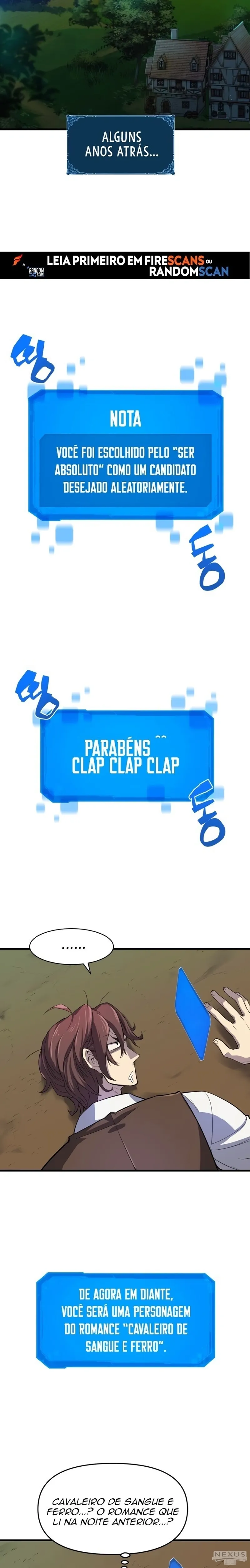 Página 7