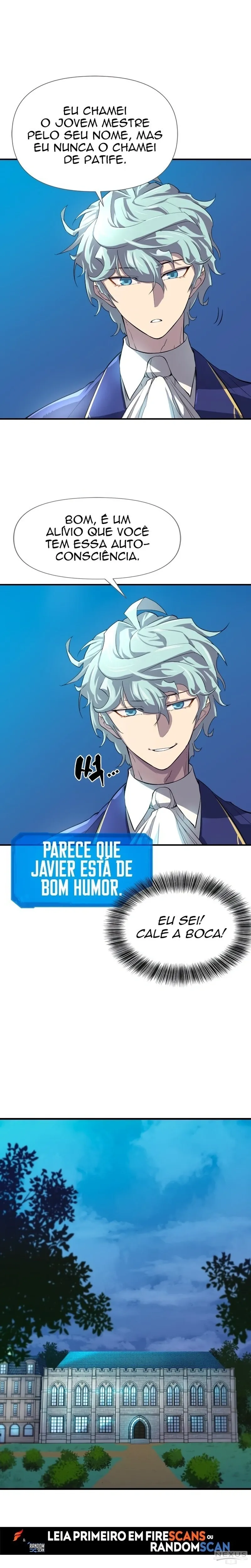 Página 14