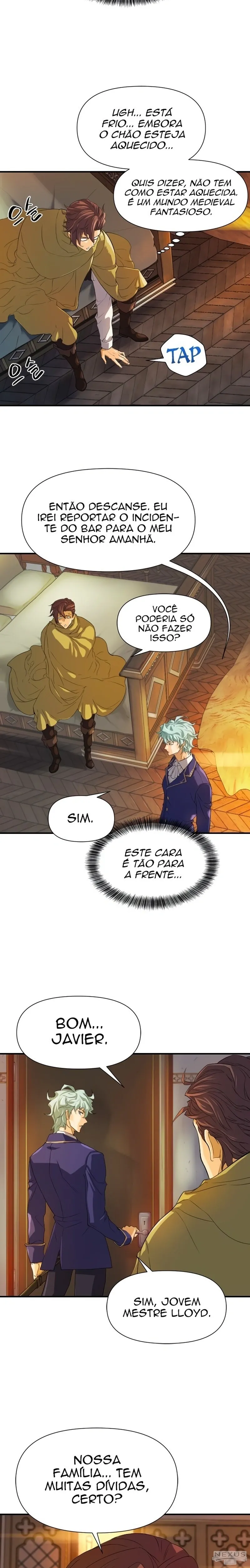 Página 16