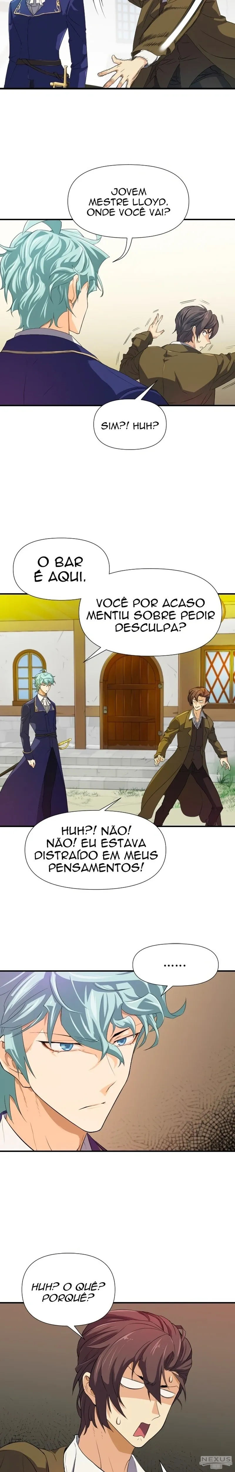 Página 27