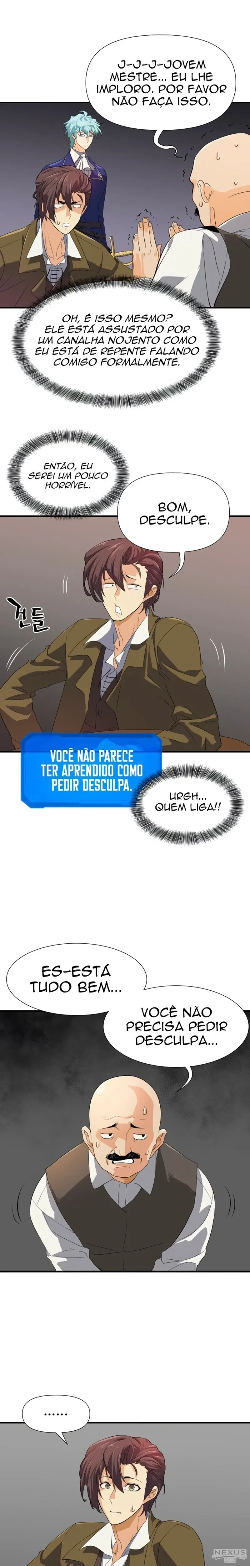 Página 30
