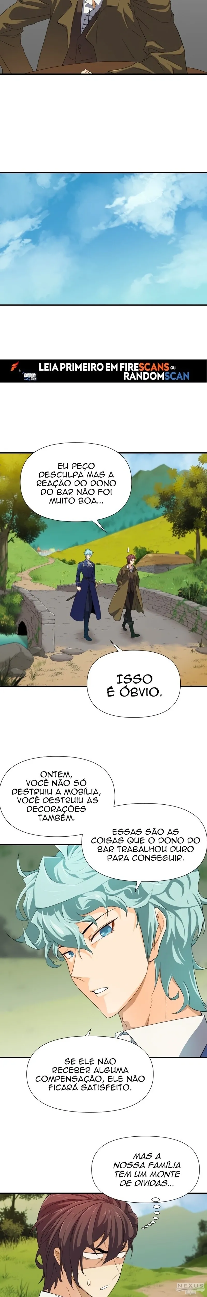 Página 31