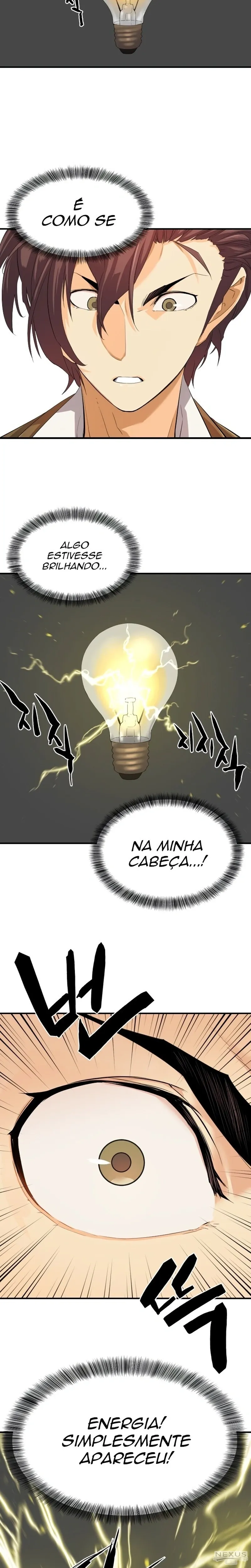 Página 34