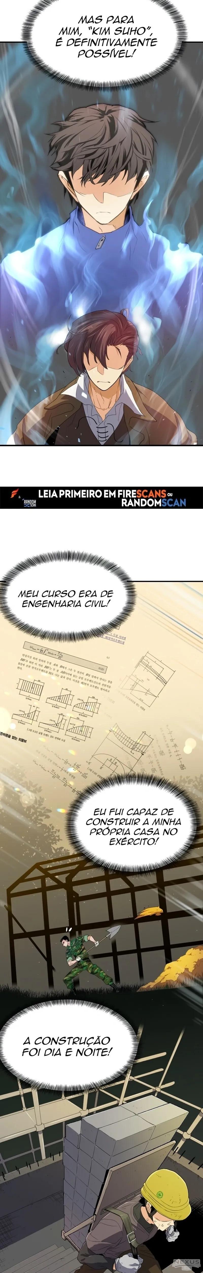 Página 37