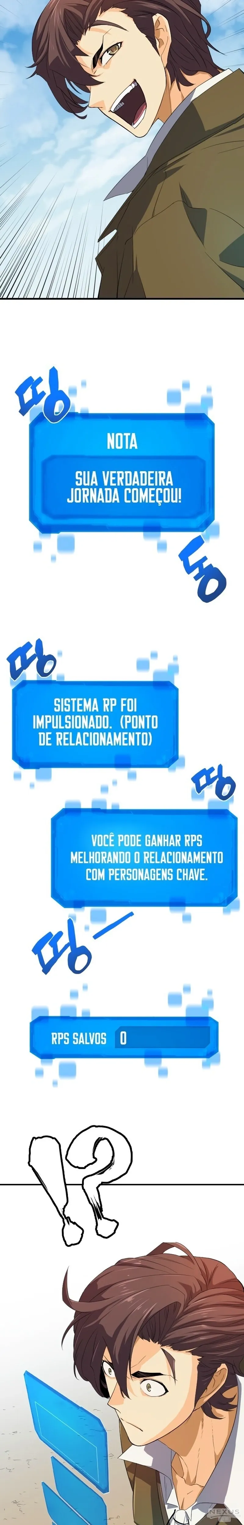 Página 39