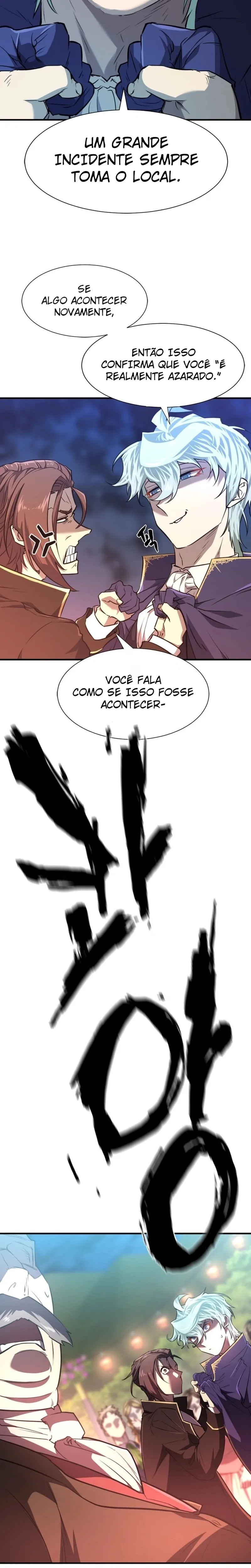 Página 24