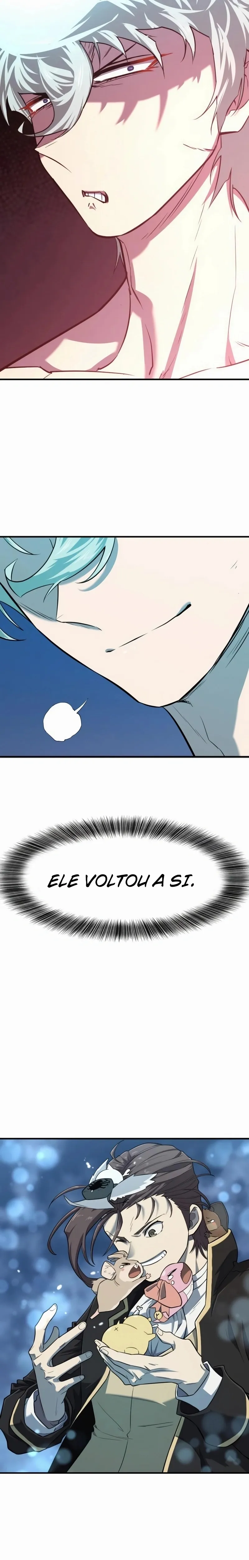 Página 27