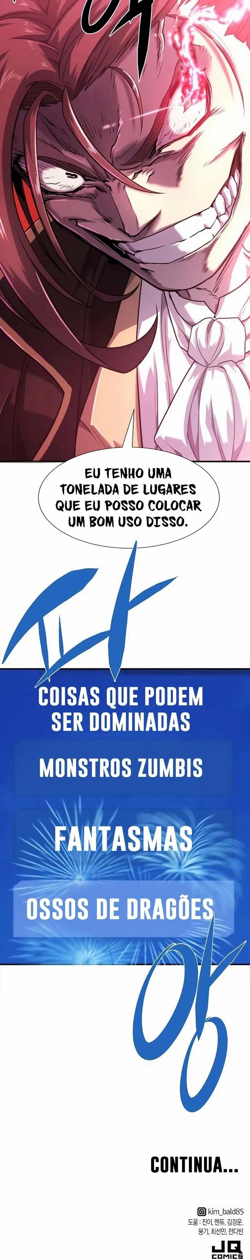Página 32