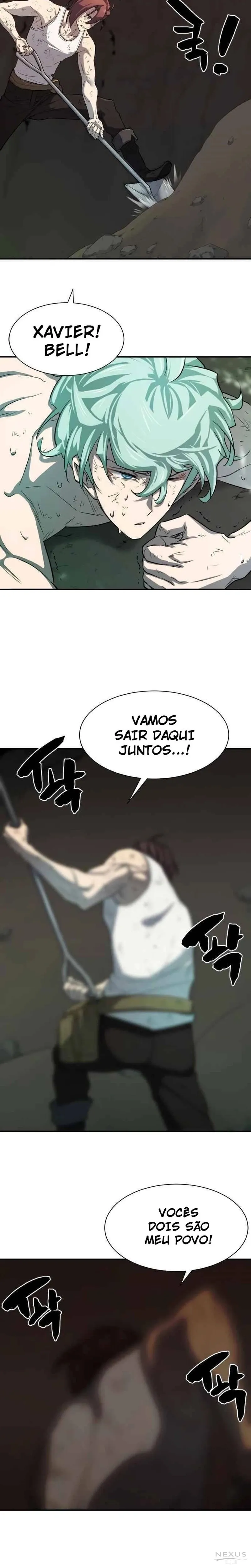 Página 25