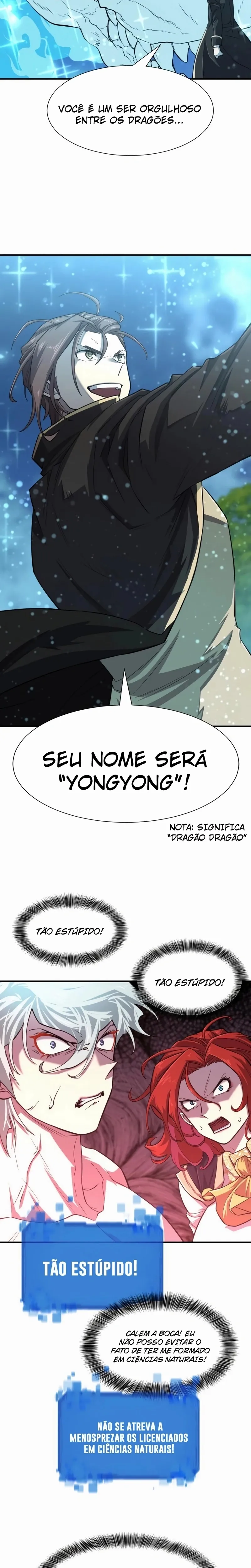 Página 14
