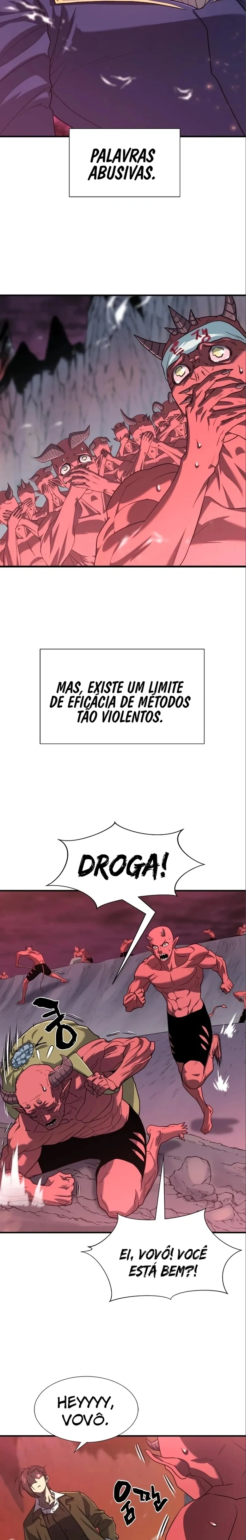 Página 21