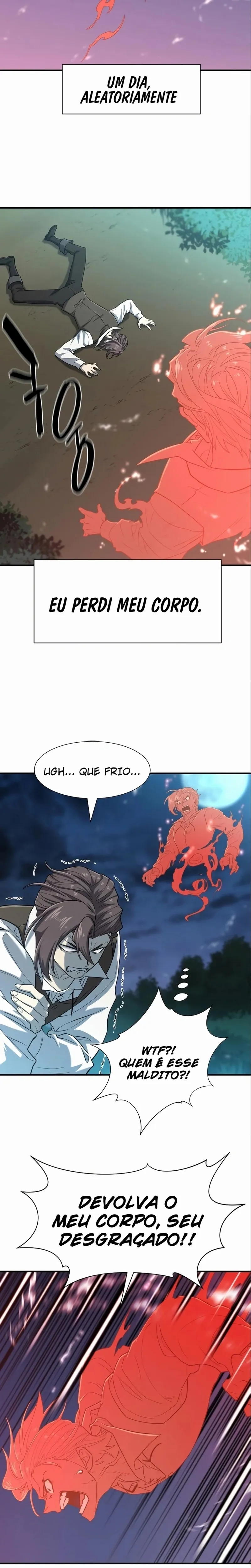 Página 2