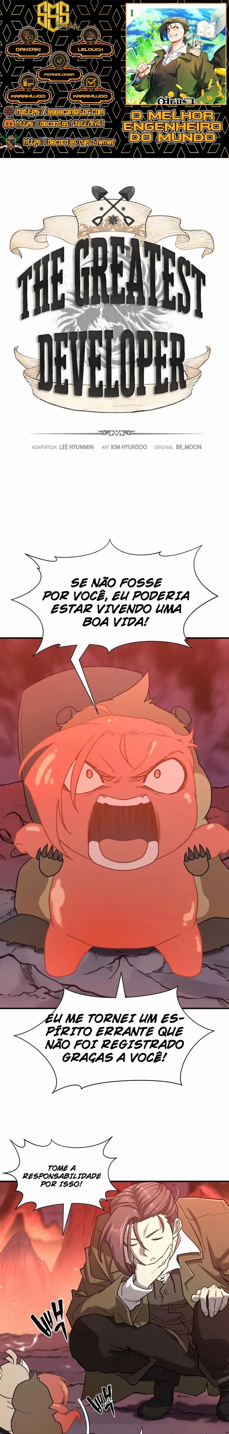 Página 1