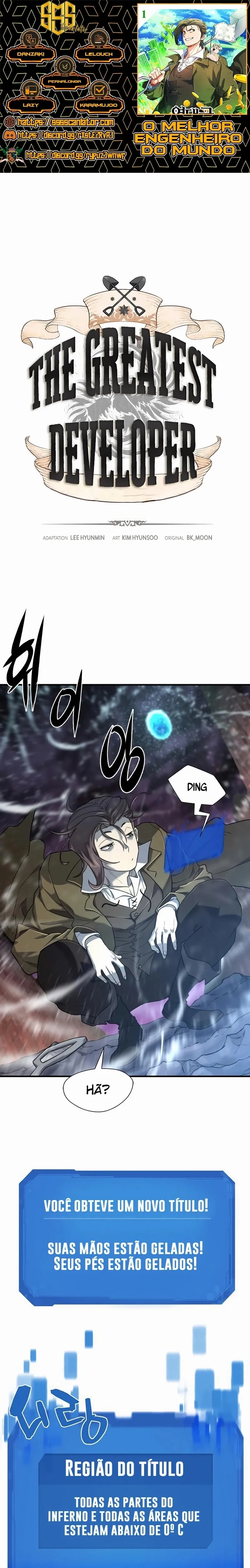Página 1