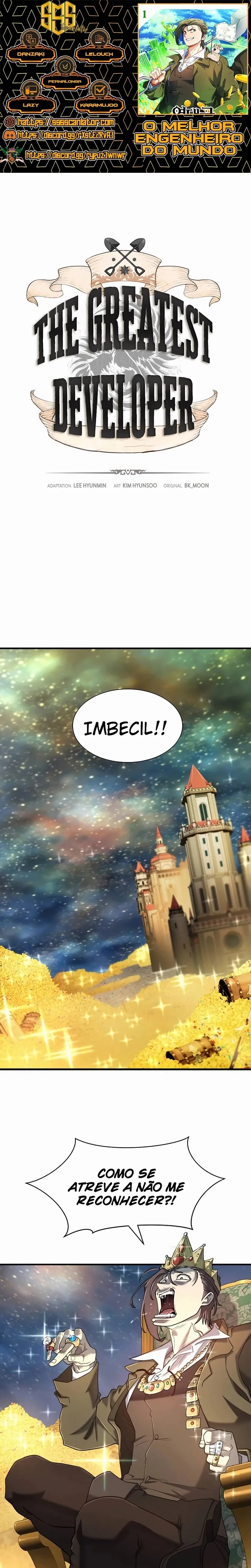 Página 1