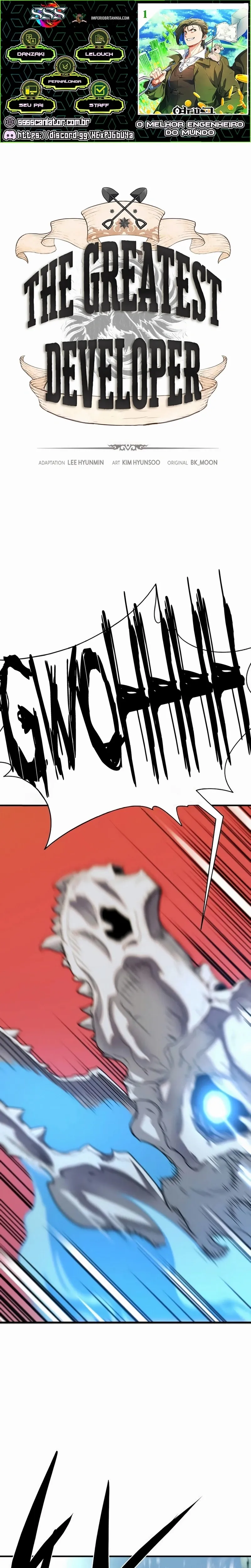 Página 1