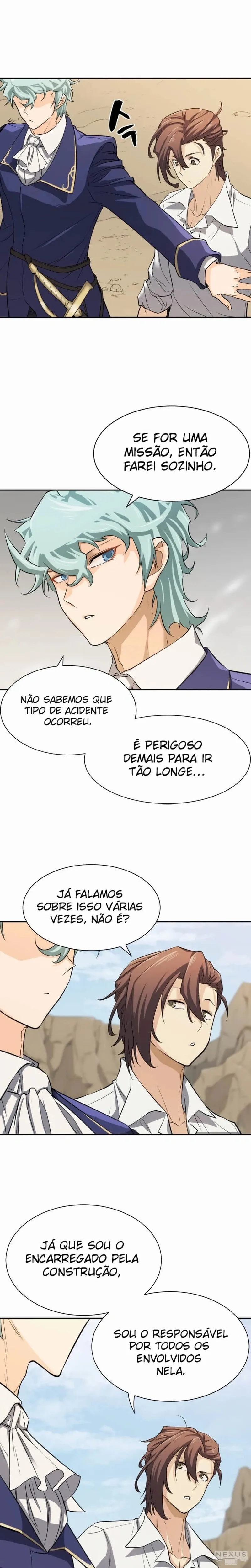 Página 24
