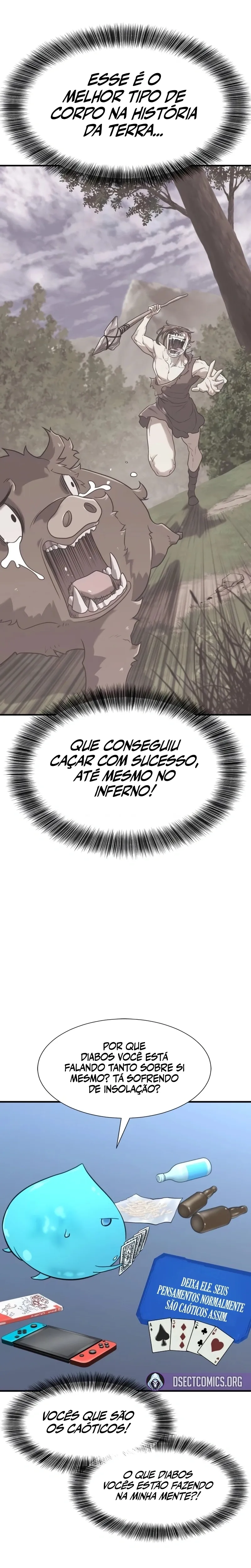 Página 3