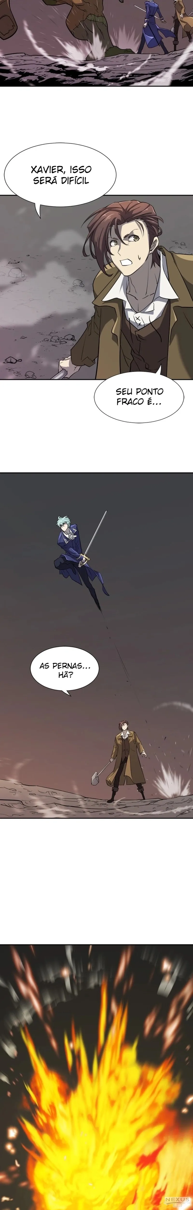 Página 25