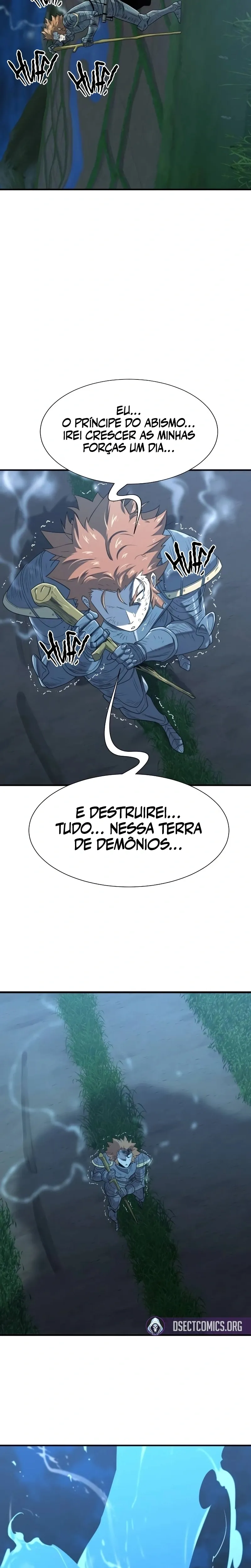 Página 29