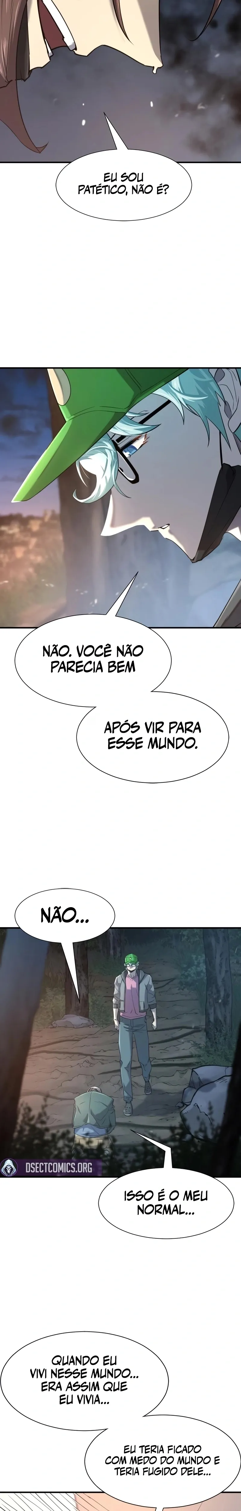 Página 22