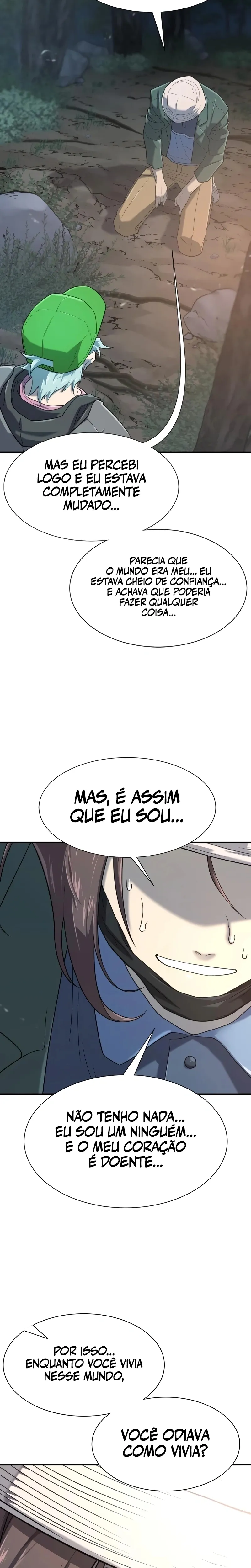 Página 24
