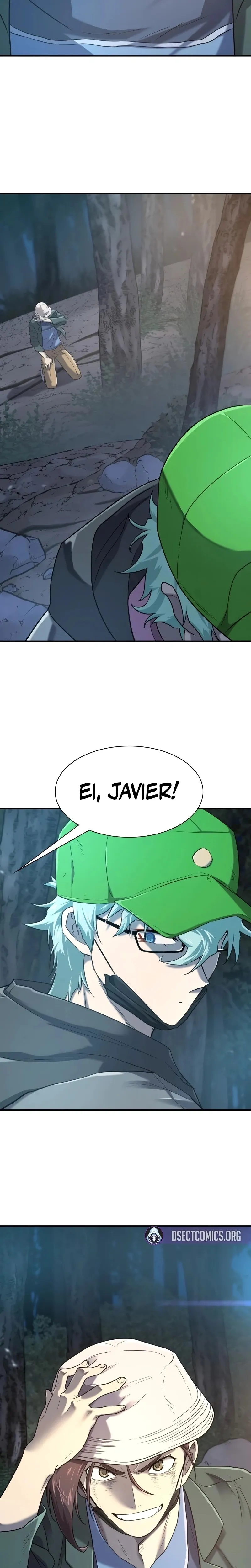Página 31