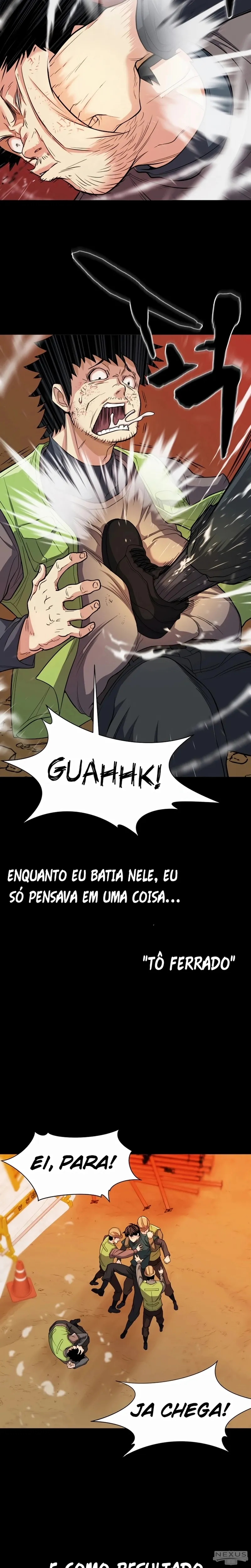 Página 20