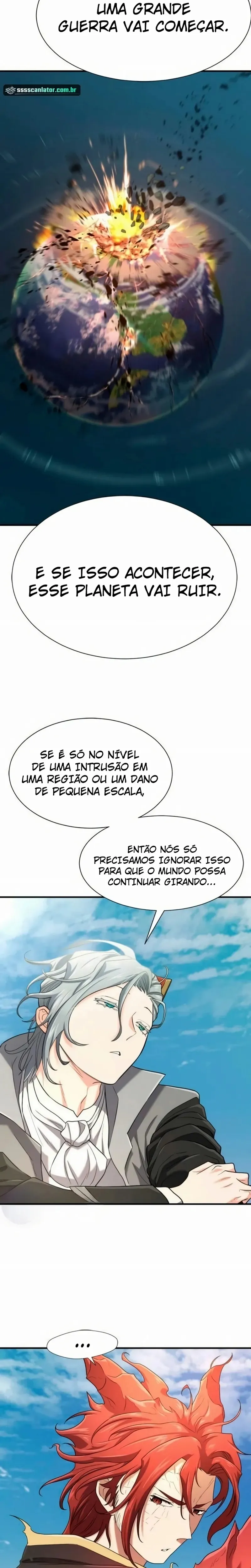 Página 24