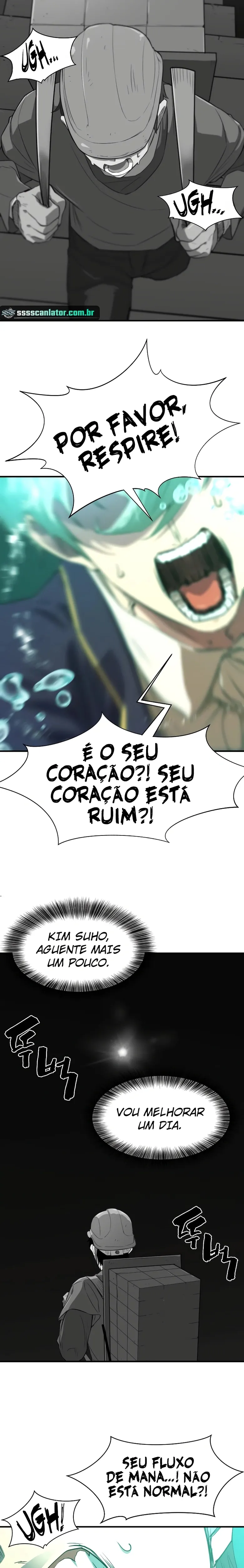 Página 31