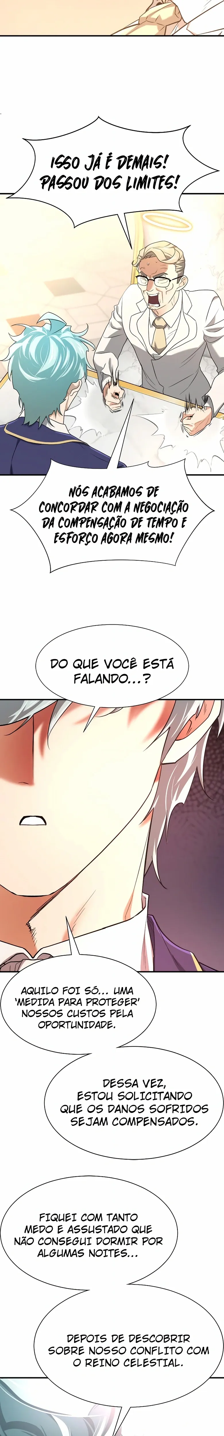 Página 32