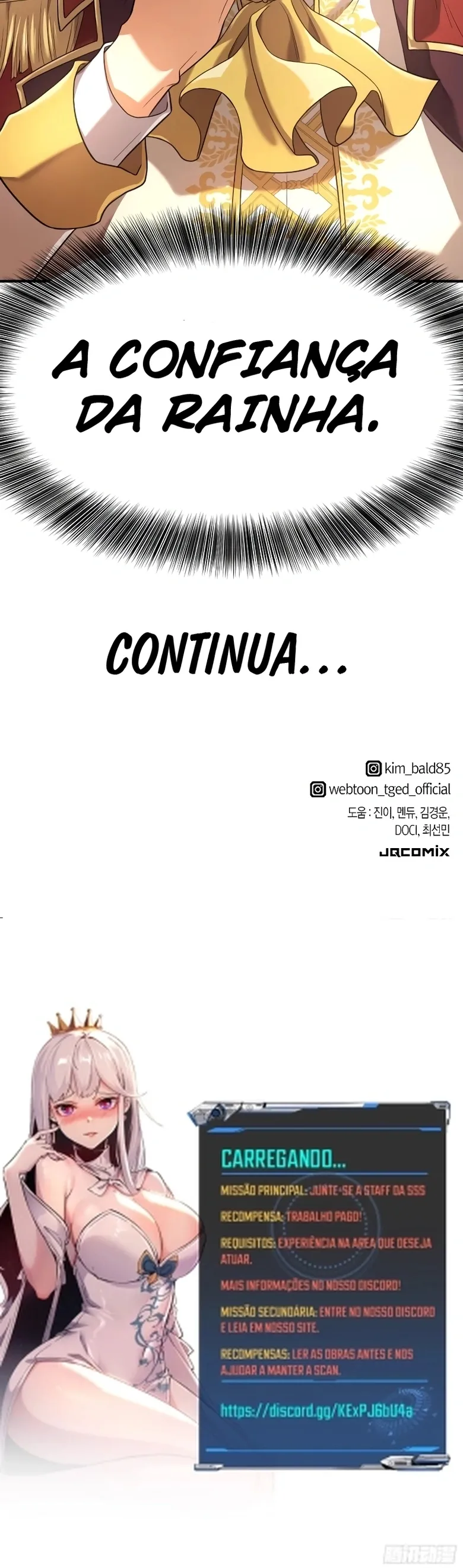 Página 52