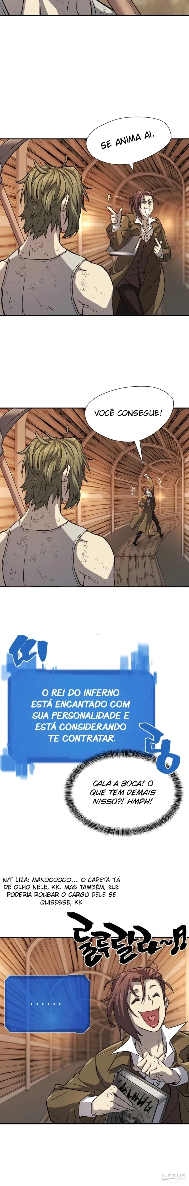 Página 14