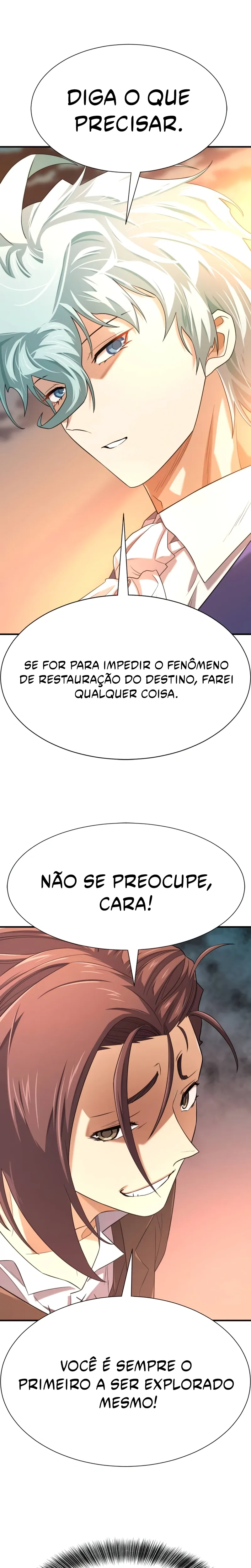 Página 30