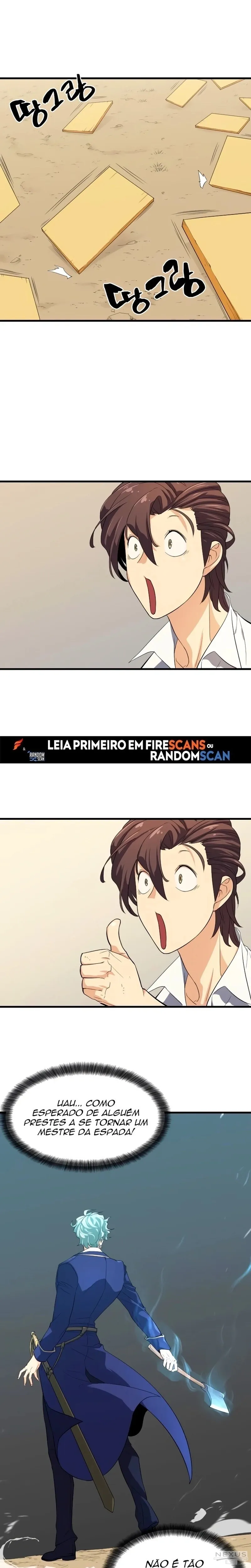 Página 17