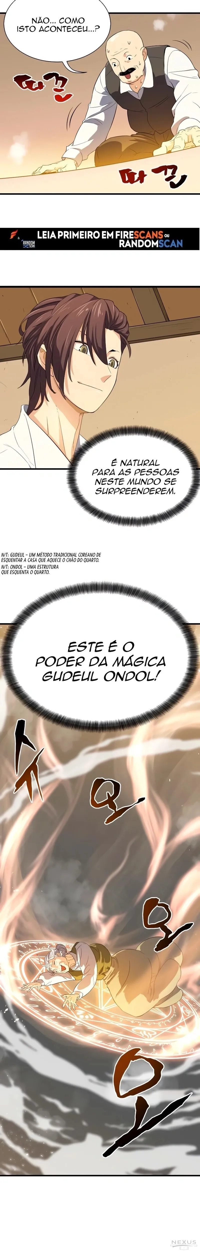 Página 26