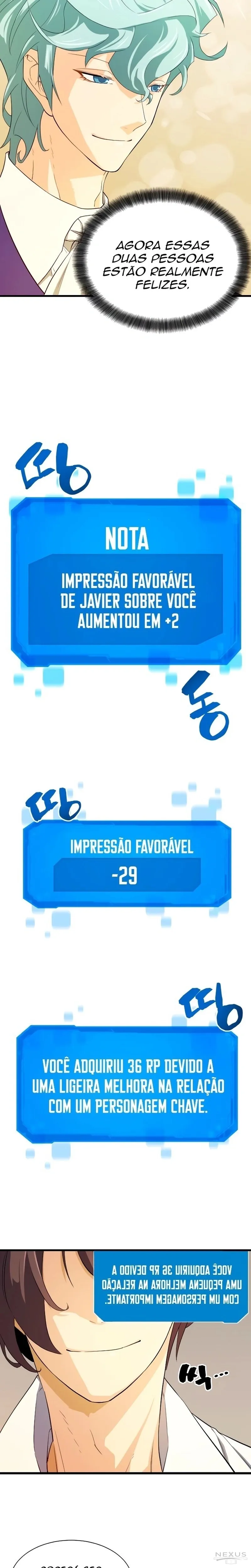 Página 29