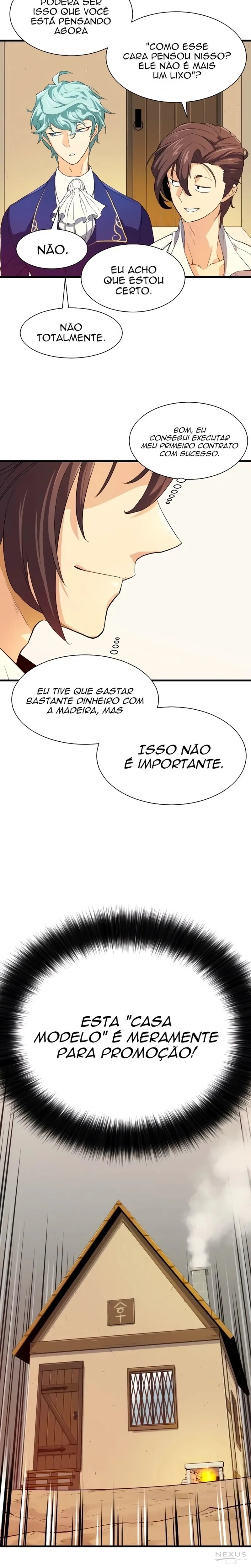 Página 30