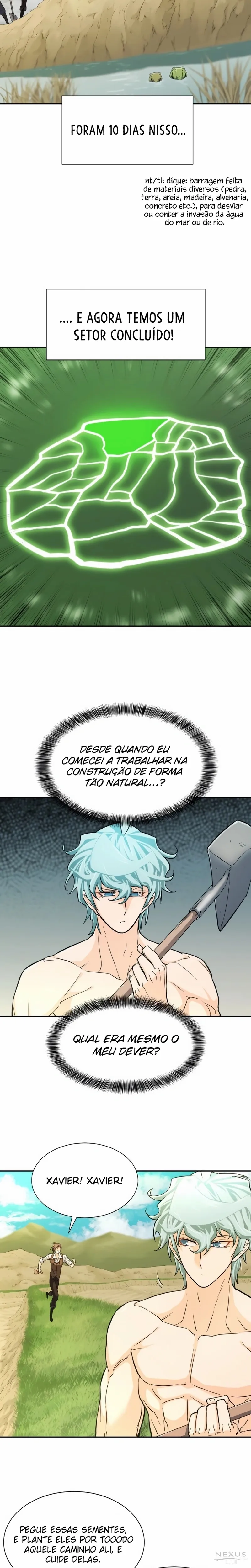 Página 14
