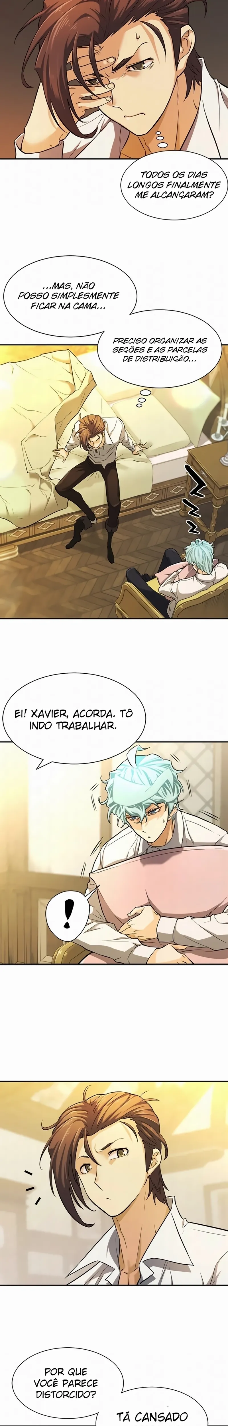 Página 23