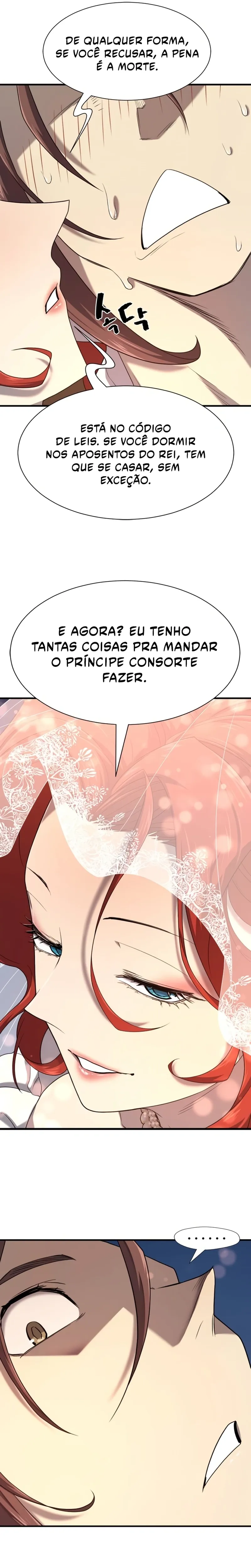 Página 44